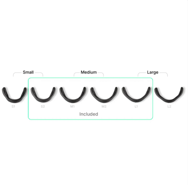 Breathing Enhancer - Image 3