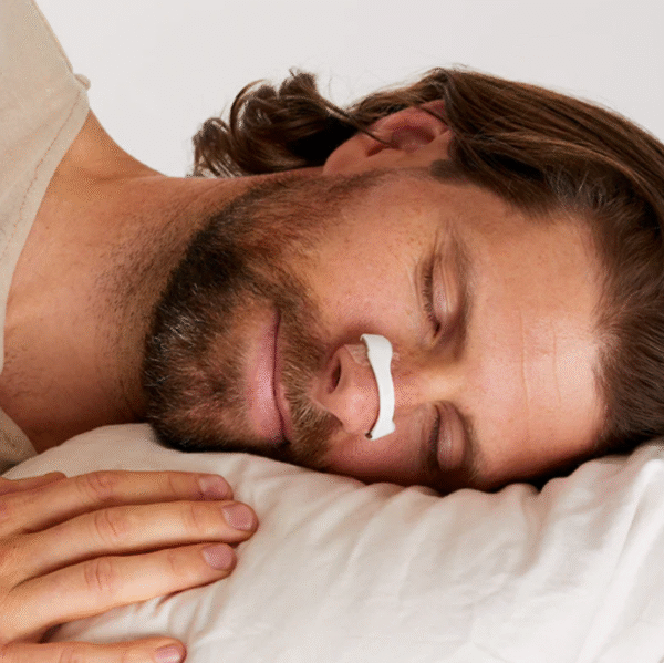 Breathing Enhancer - Image 4