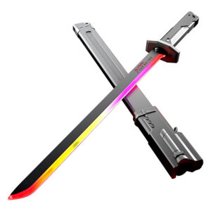 light sword