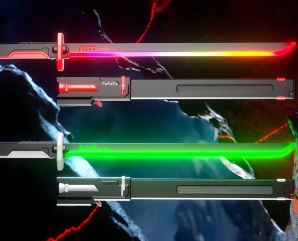 light sword - Image 2