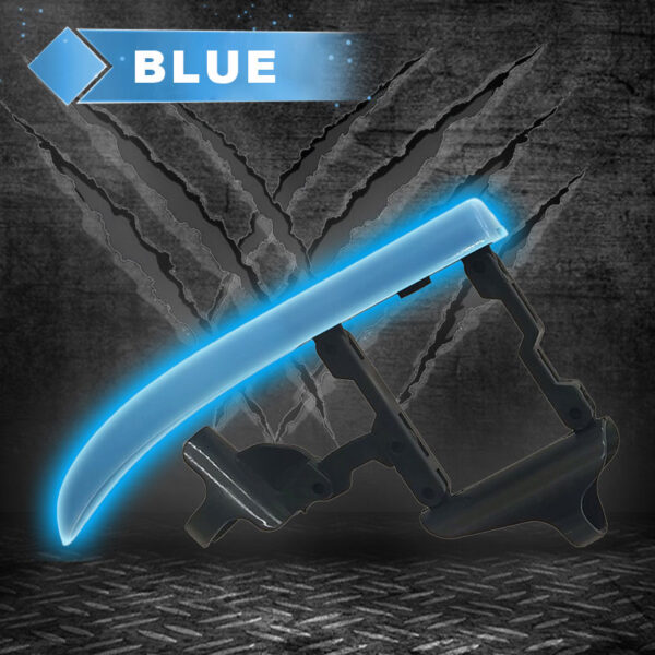 Wolverine Claw - Image 4