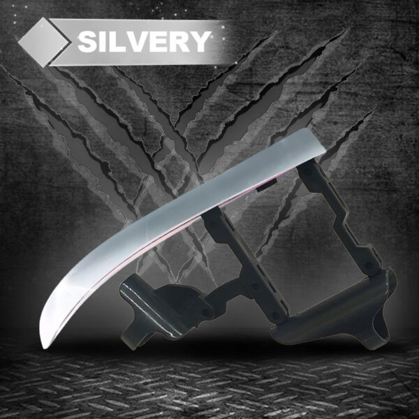Wolverine Claw - Image 2